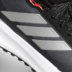 Basket Adidas Runfalcon 5 TR – Image 2