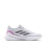 Basket Adidas Runfalcon 5 Wide – Image 2