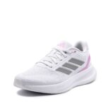 Basket Adidas Runfalcon 5 Wide – Image 3