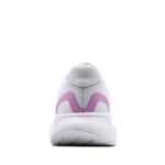 Basket Adidas Runfalcon 5 Wide – Image 4