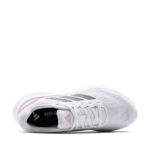 Basket Adidas Runfalcon 5 Wide – Image 5