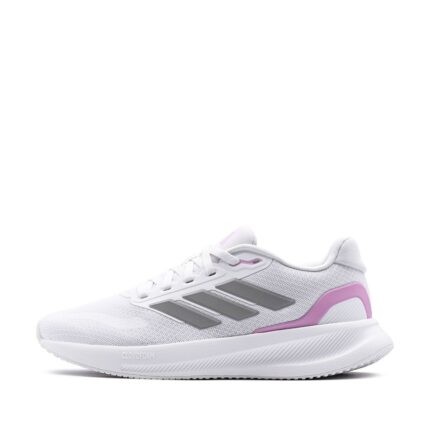 Basket Adidas Runfalcon 5 Wide