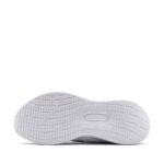 Basket Adidas Runfalcon 5 Wide – Image 6