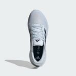 Basket Adidas Runfalcon 5 Wide – Image 5
