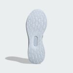 Basket Adidas Runfalcon 5 Wide – Image 8