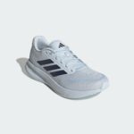 Basket Adidas Runfalcon 5 Wide – Image 3