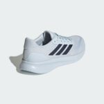 Basket Adidas Runfalcon 5 Wide – Image 4
