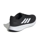 Basket Adidas Runfalcon 5 Wide – Image 4