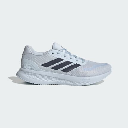 Basket Adidas Runfalcon 5 Wide