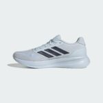 Basket Adidas Runfalcon 5 Wide – Image 2
