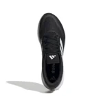 Basket Adidas Runfalcon 5 Wide – Image 5