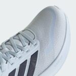 Basket Adidas Runfalcon 5 Wide – Image 6