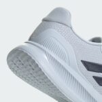 Basket Adidas Runfalcon 5 Wide – Image 7