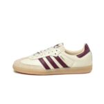 Basket Adidas Samba OG – Image 2