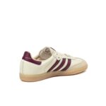 Basket Adidas Samba OG – Image 3