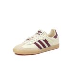 Basket Adidas Samba OG – Image 4