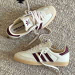 Basket Adidas Samba OG