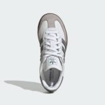 Basket Adidas Samba OG Enfant – Image 5