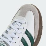 Basket Adidas Samba OG Enfant – Image 6