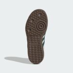 Basket Adidas Samba OG Enfant – Image 8