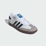 Basket Adidas Samba OG – Image 4