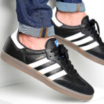 Basket Adidas Samba OG