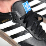 Basket Adidas Samba OG – Image 2