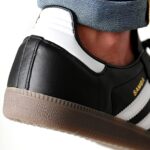 Basket Adidas Samba OG – Image 3