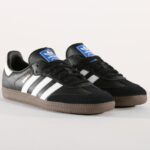Basket Adidas Samba OG – Image 4