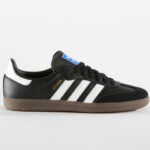 Basket Adidas Samba OG – Image 5