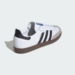 Basket Adidas Samba OG – Image 5
