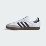 Basket Adidas Samba OG – Image 3