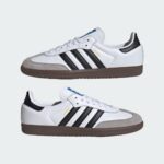 Basket Adidas Samba OG – Image 7