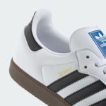 Basket Adidas Samba OG – Image 8
