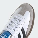Basket Adidas Samba OG – Image 9
