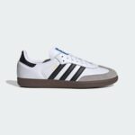 Basket Adidas Samba OG – Image 2
