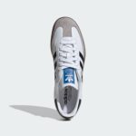 Basket Adidas Samba OG – Image 6