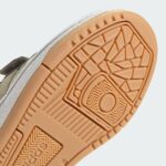 Basket Adidas Tenis Break Start – Image 7