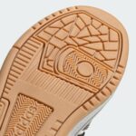 Basket Adidas Tenis Break Start – Image 7
