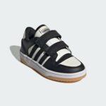 Basket Adidas Tenis Break Start – Image 2