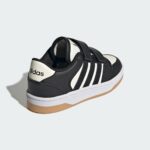 Basket Adidas Tenis Break Start – Image 3