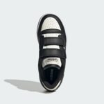 Basket Adidas Tenis Break Start – Image 4