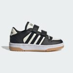 Basket Adidas Tenis Break Start