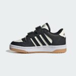 Basket Adidas Tenis Break Start – Image 5