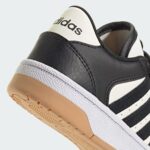 Basket Adidas Tenis Break Start – Image 6