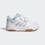 Basket Adidas Tensaur