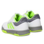 Basket Adidas Tensaur – Image 3