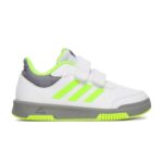 Basket Adidas Tensaur