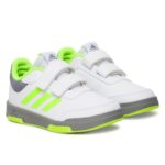 Basket Adidas Tensaur – Image 2