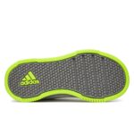 Basket Adidas Tensaur – Image 7